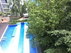 Cairnhill Residences (D9), Apartment #580144941